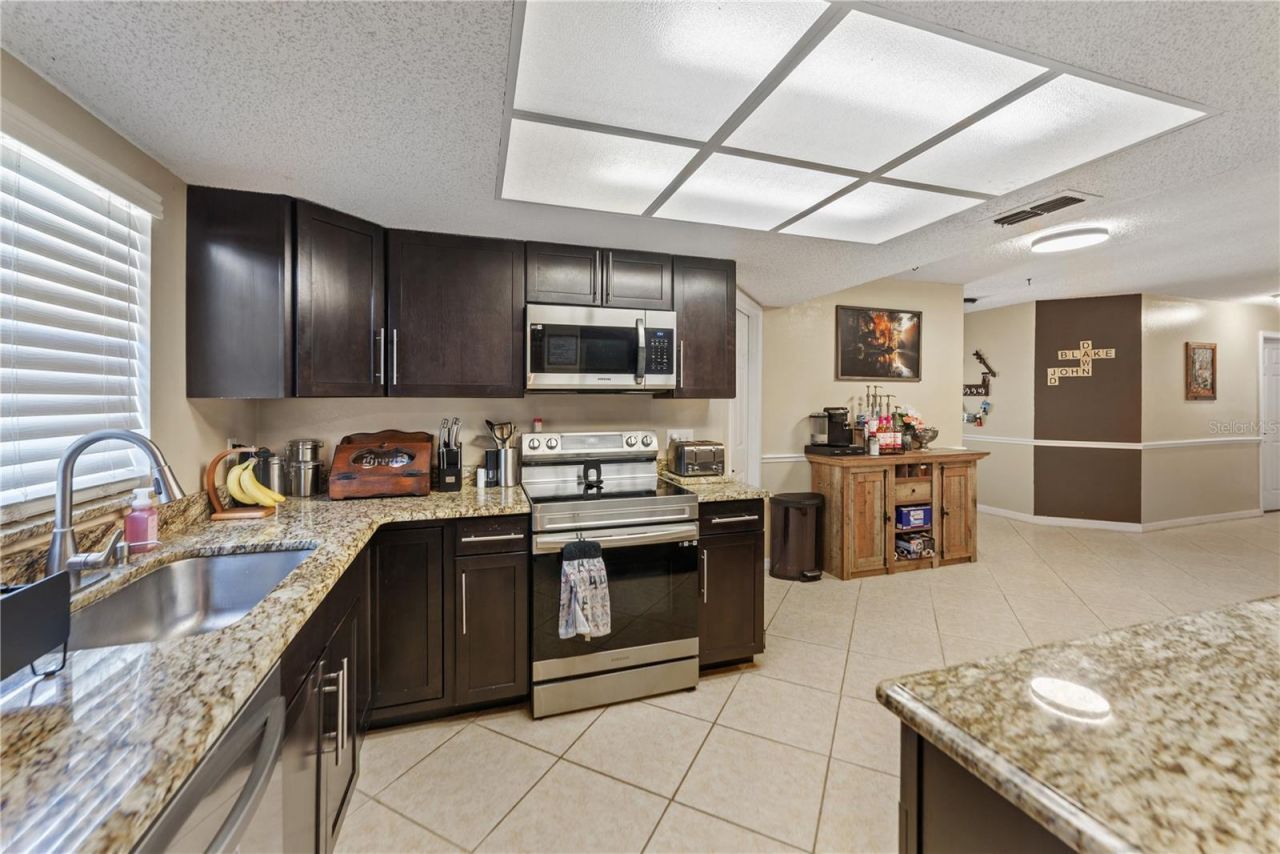 8715 Huntsman Lane, Port Richey, FL 34668 Photo