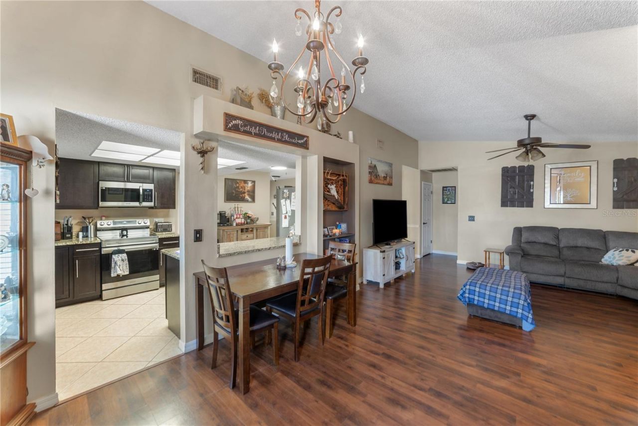8715 Huntsman Lane, Port Richey, FL 34668 Photo