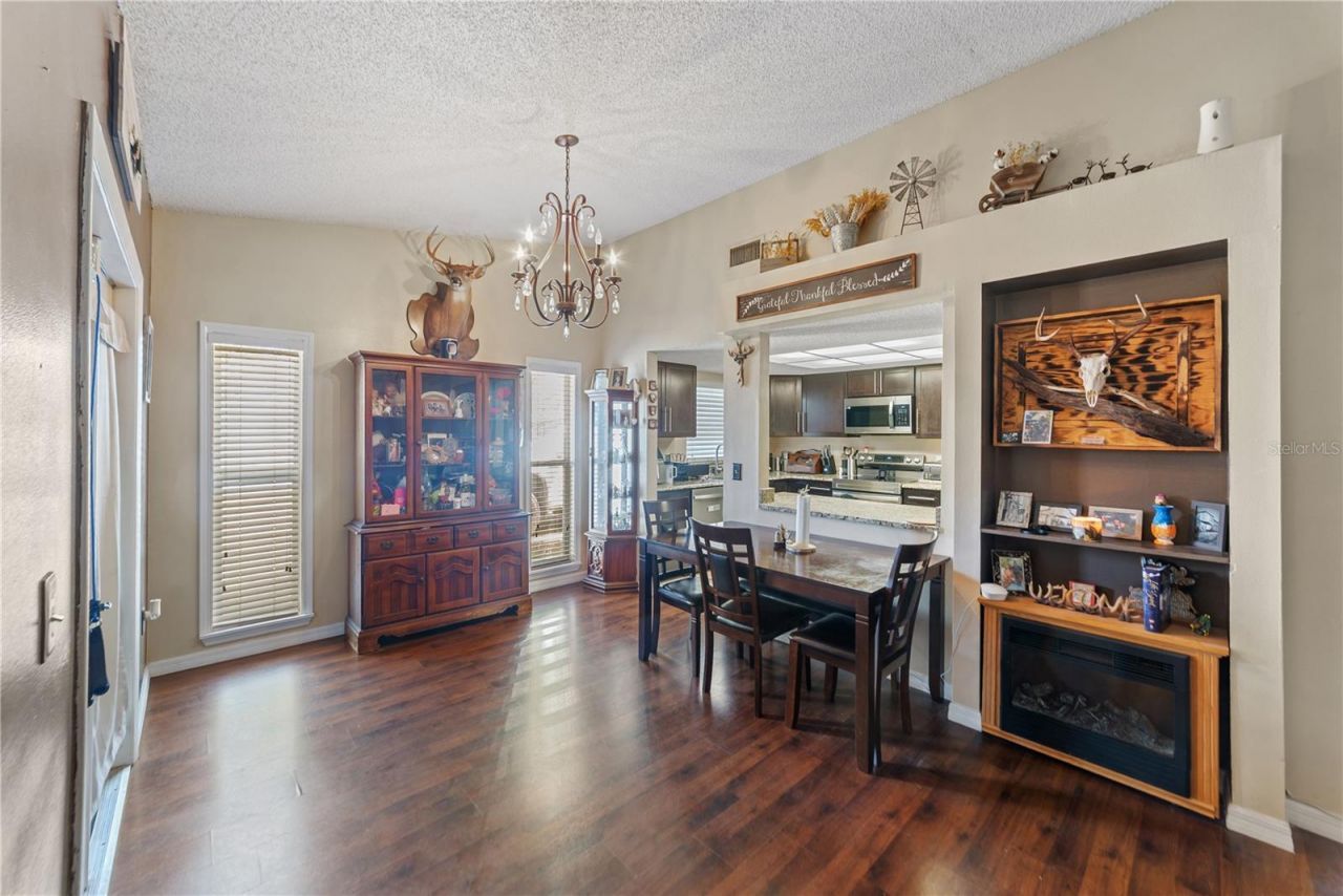 8715 Huntsman Lane, Port Richey, FL 34668 Photo
