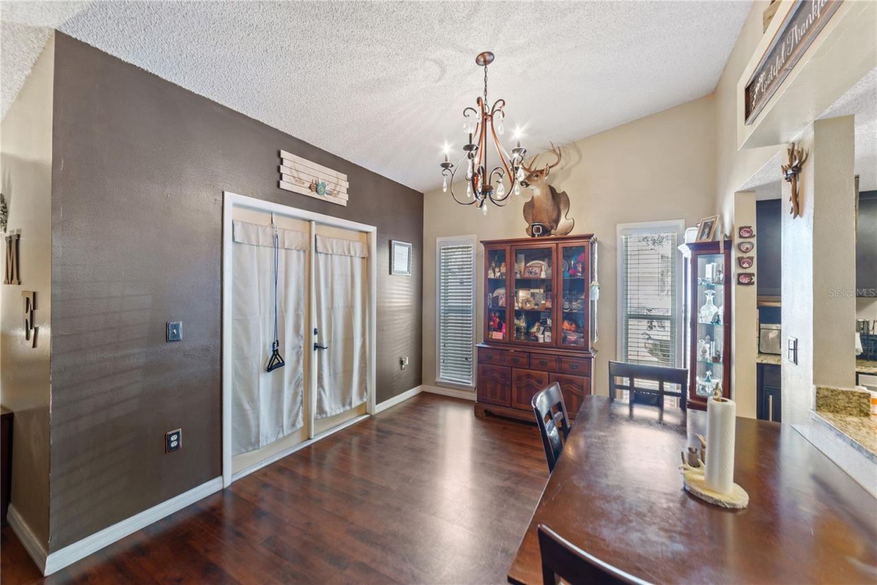8715 Huntsman Lane, Port Richey, FL 34668 Photo