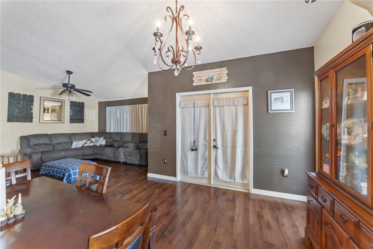 8715 Huntsman Lane, Port Richey, FL 34668 Photo