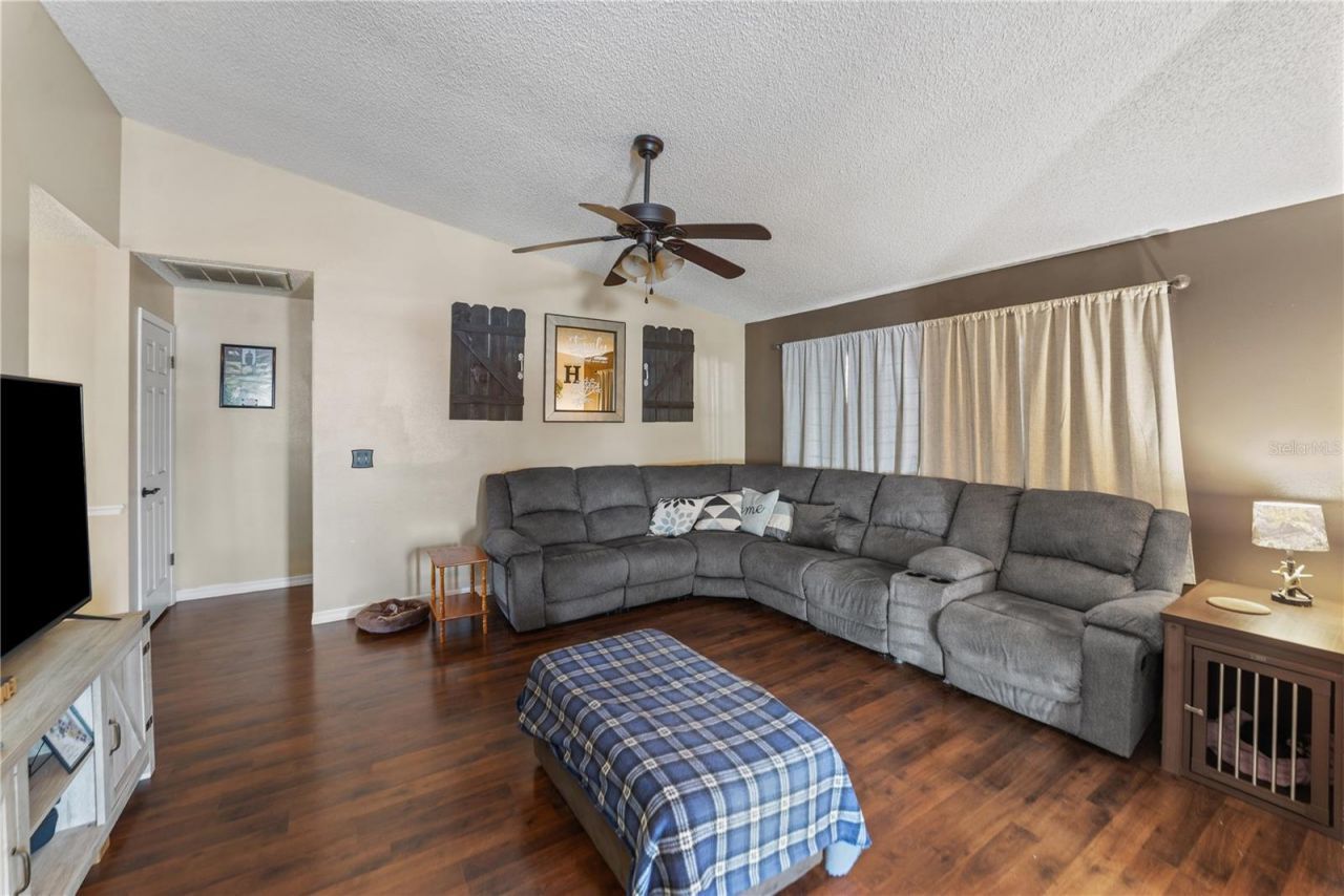 8715 Huntsman Lane, Port Richey, FL 34668 Photo