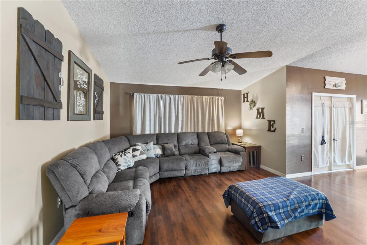 8715 Huntsman Lane, Port Richey, FL 34668 Photo