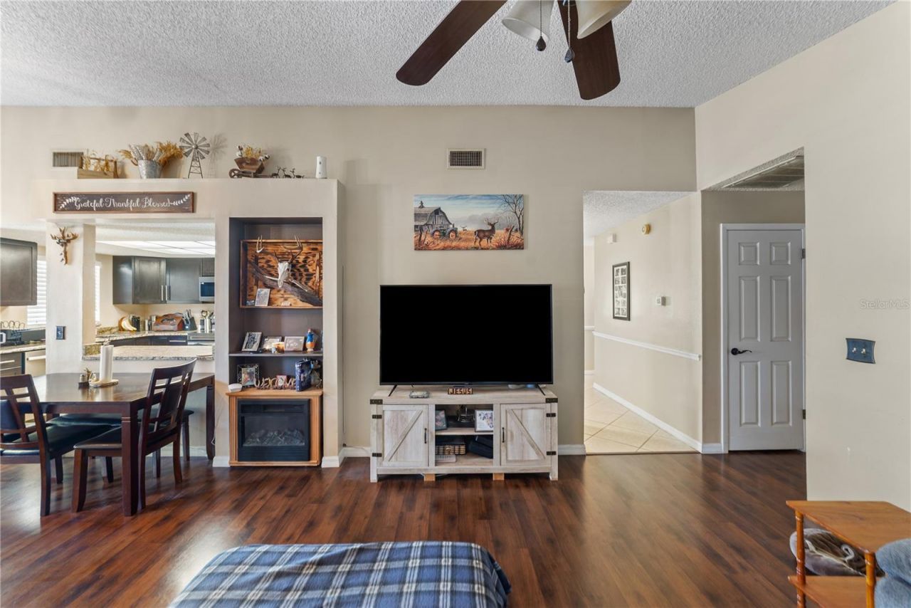 8715 Huntsman Lane, Port Richey, FL 34668 Photo