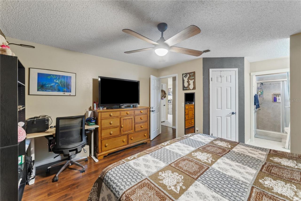 8715 Huntsman Lane, Port Richey, FL 34668 Photo