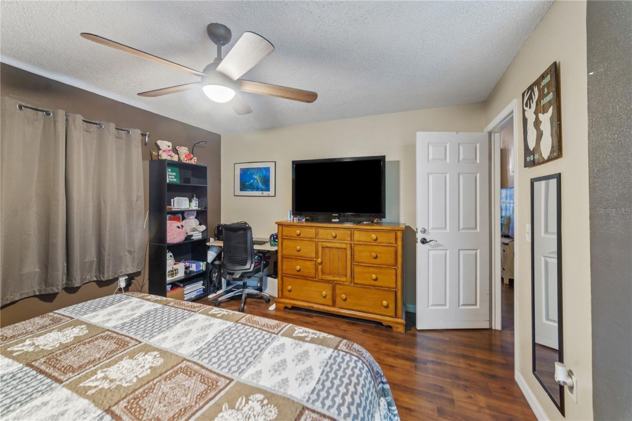 8715 Huntsman Lane, Port Richey, FL 34668 Photo