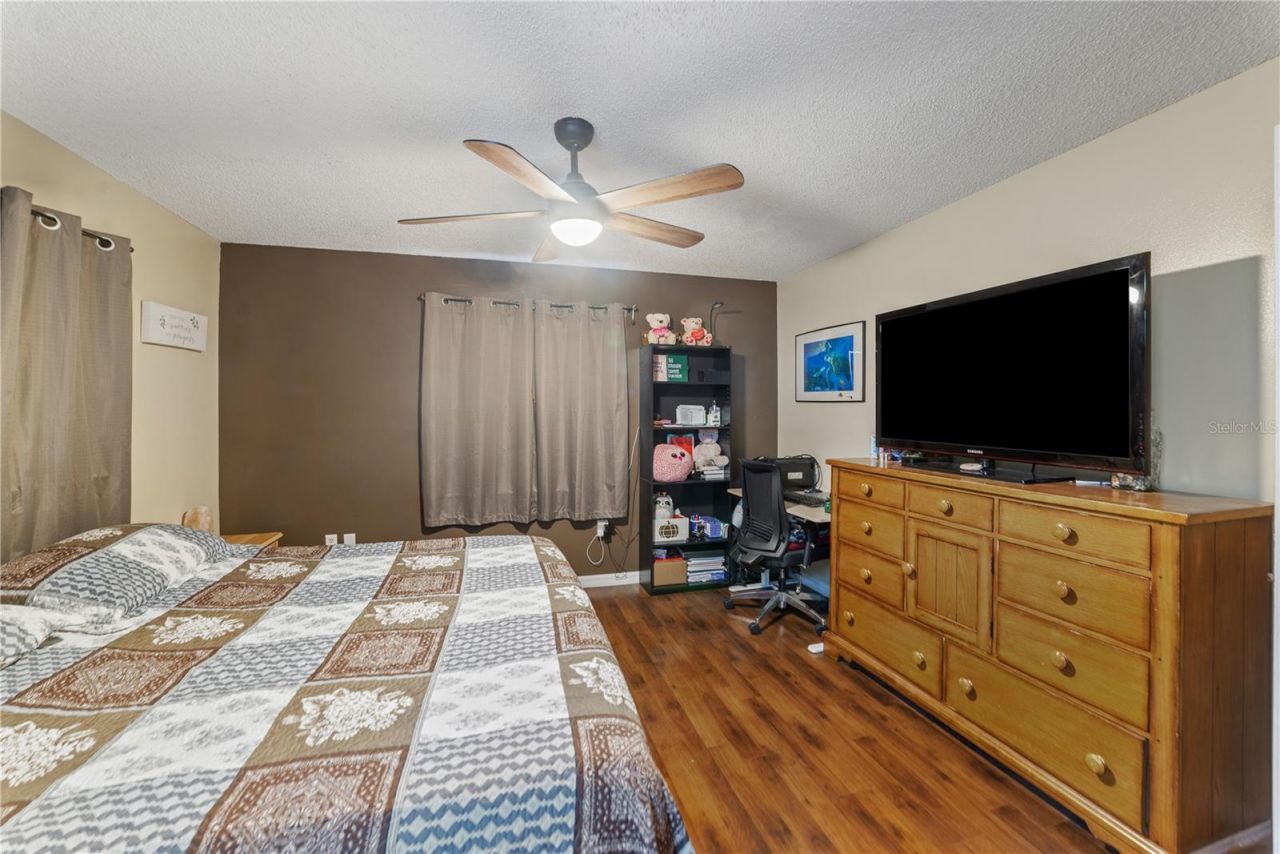 8715 Huntsman Lane, Port Richey, FL 34668 Photo