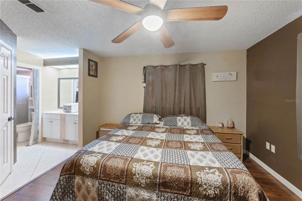 8715 Huntsman Lane, Port Richey, FL 34668 Photo