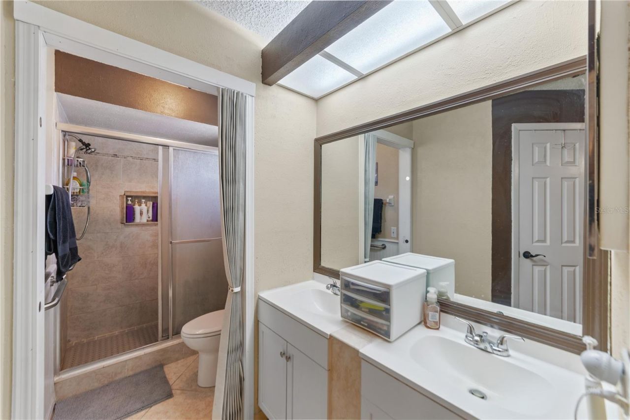 8715 Huntsman Lane, Port Richey, FL 34668 Photo