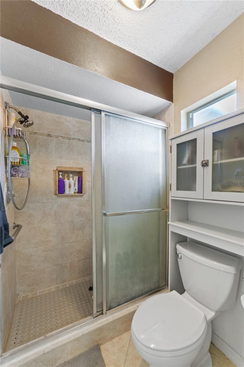 8715 Huntsman Lane, Port Richey, FL 34668 Photo