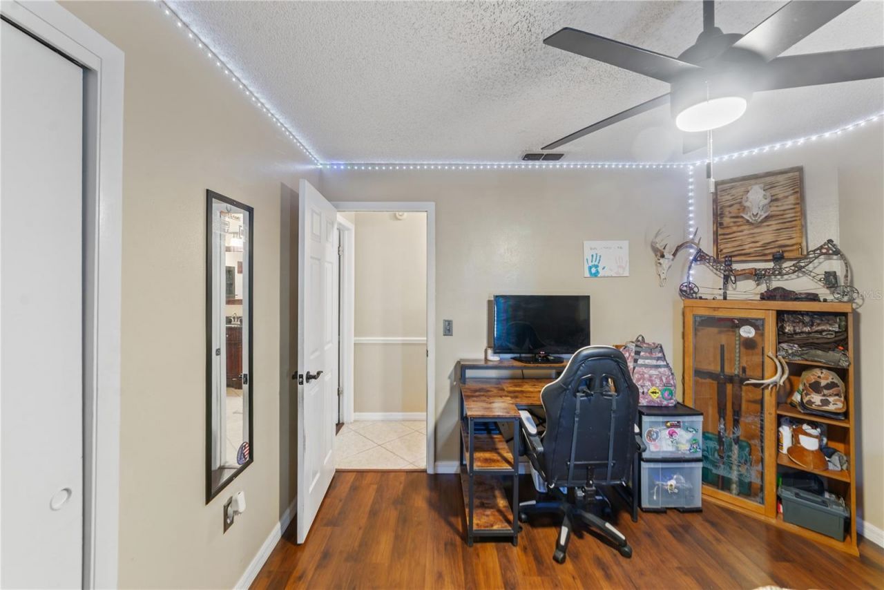 8715 Huntsman Lane, Port Richey, FL 34668 Photo