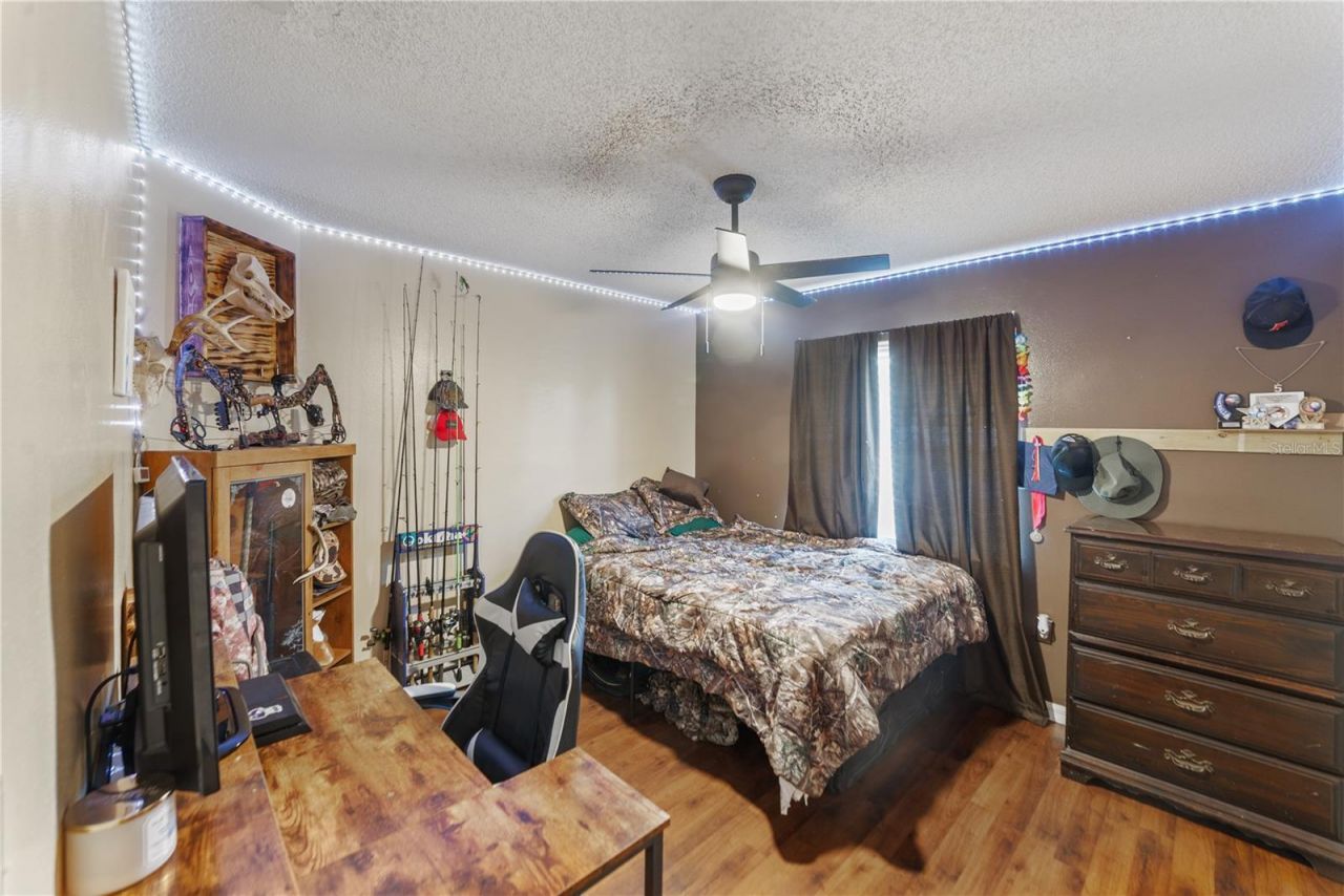 8715 Huntsman Lane, Port Richey, FL 34668 Photo