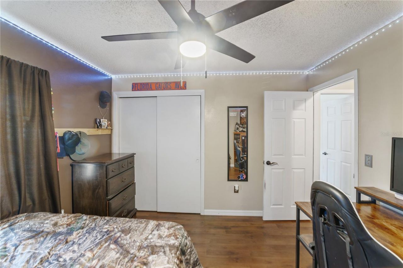 8715 Huntsman Lane, Port Richey, FL 34668 Photo
