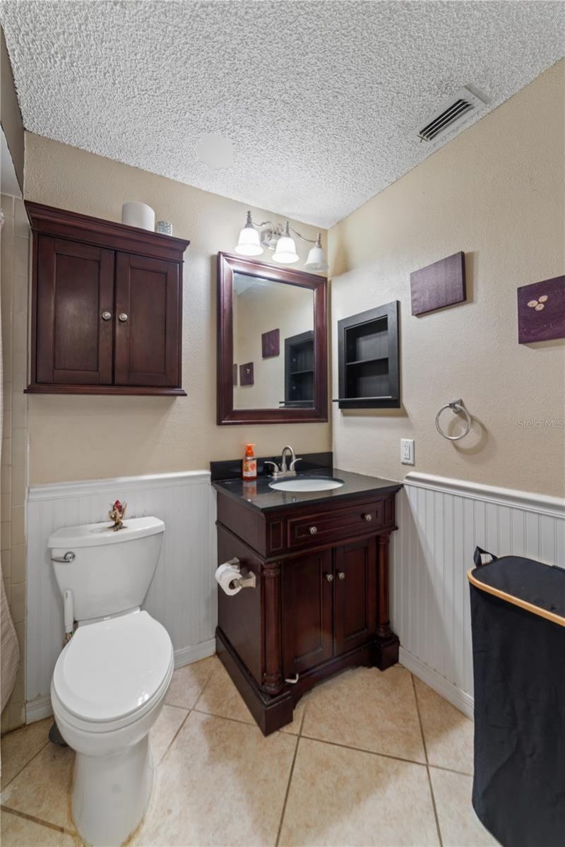 8715 Huntsman Lane, Port Richey, FL 34668 Photo