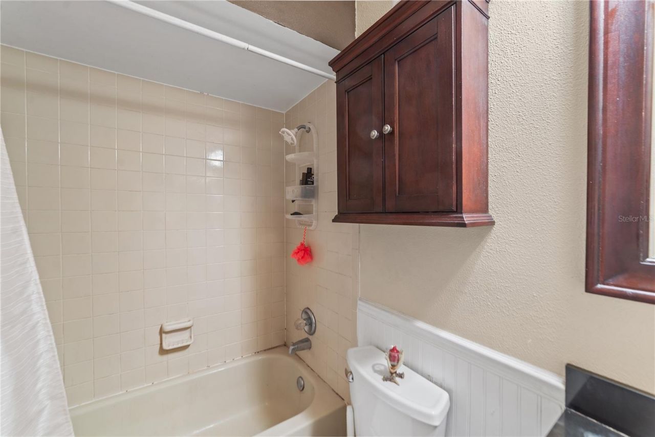 8715 Huntsman Lane, Port Richey, FL 34668 Photo