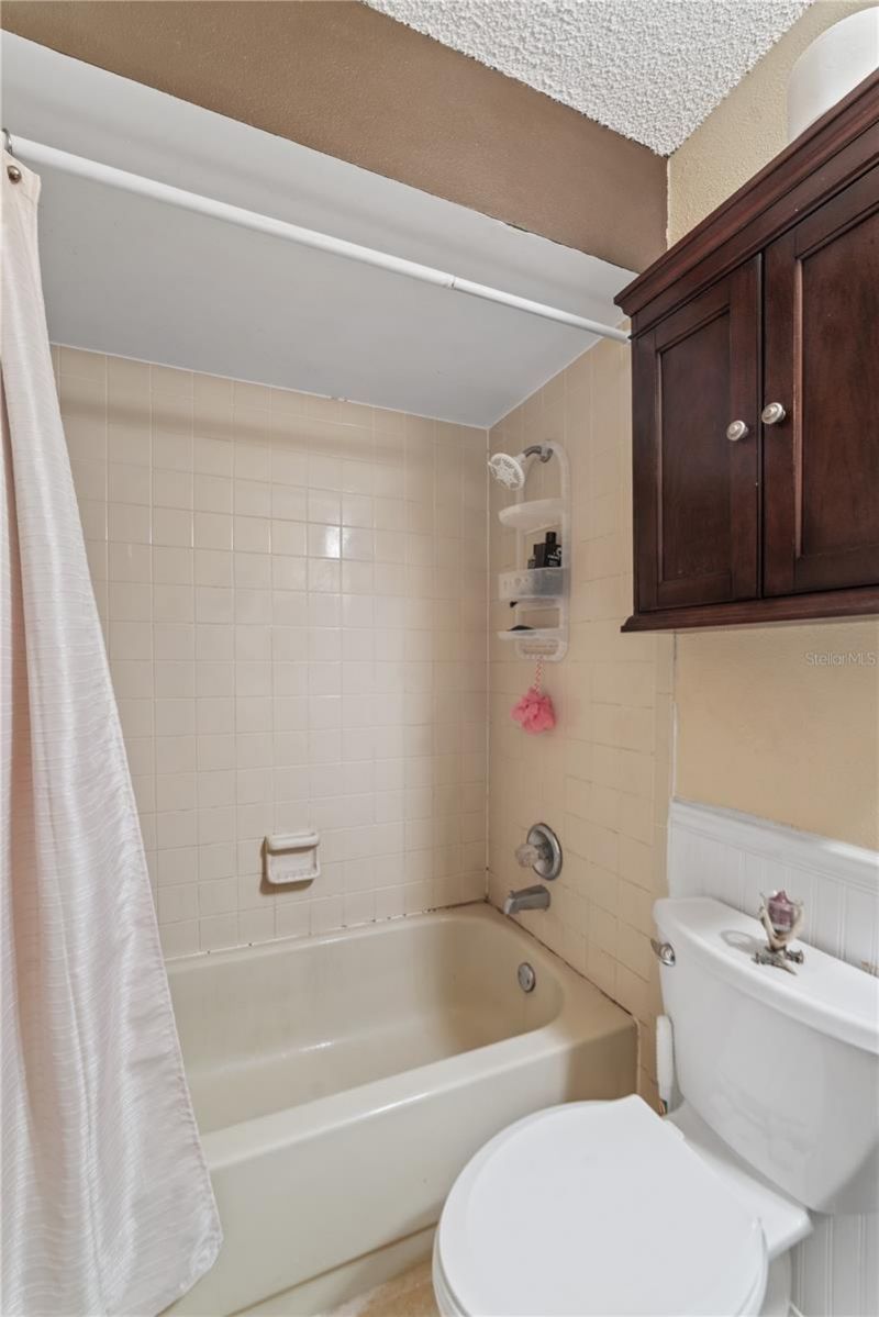 8715 Huntsman Lane, Port Richey, FL 34668 Photo