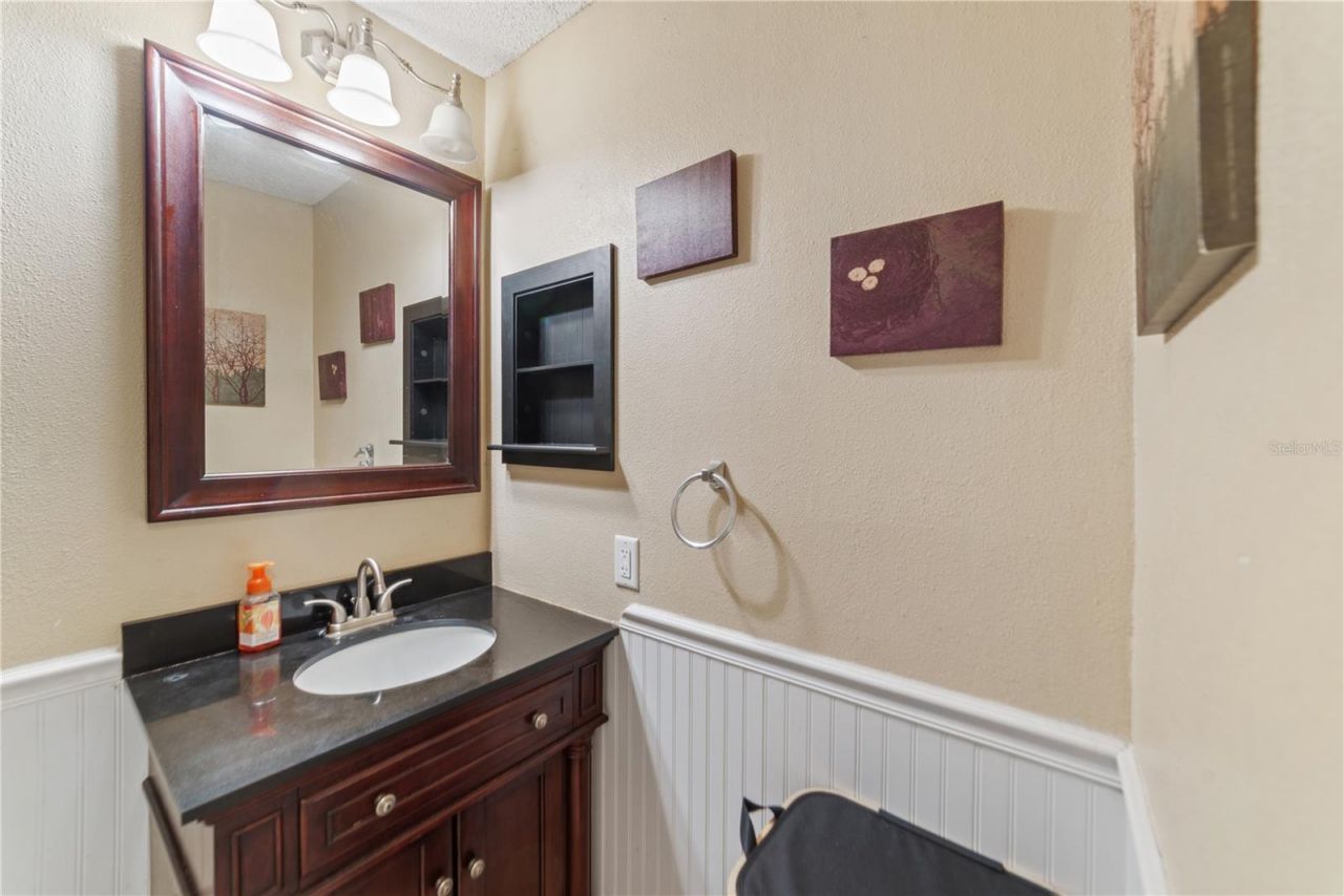 8715 Huntsman Lane, Port Richey, FL 34668 Photo