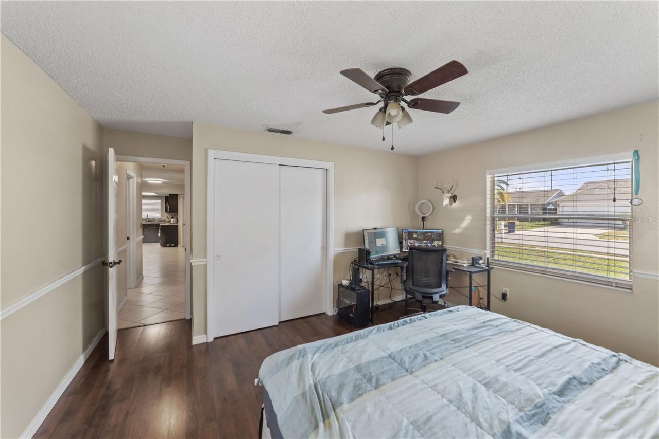 8715 Huntsman Lane, Port Richey, FL 34668 Photo