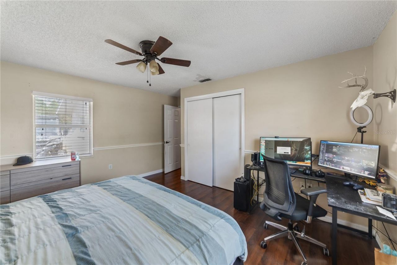8715 Huntsman Lane, Port Richey, FL 34668 Photo