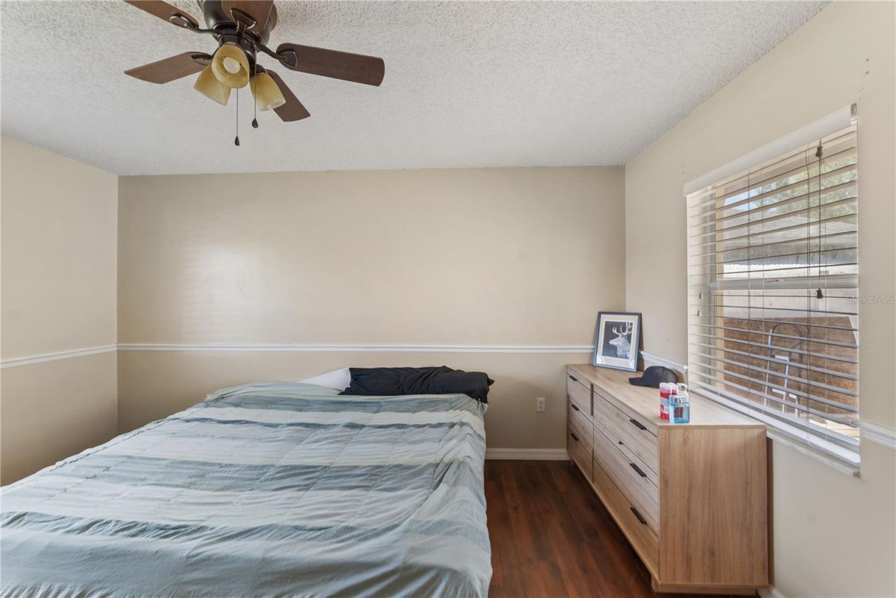 8715 Huntsman Lane, Port Richey, FL 34668 Photo
