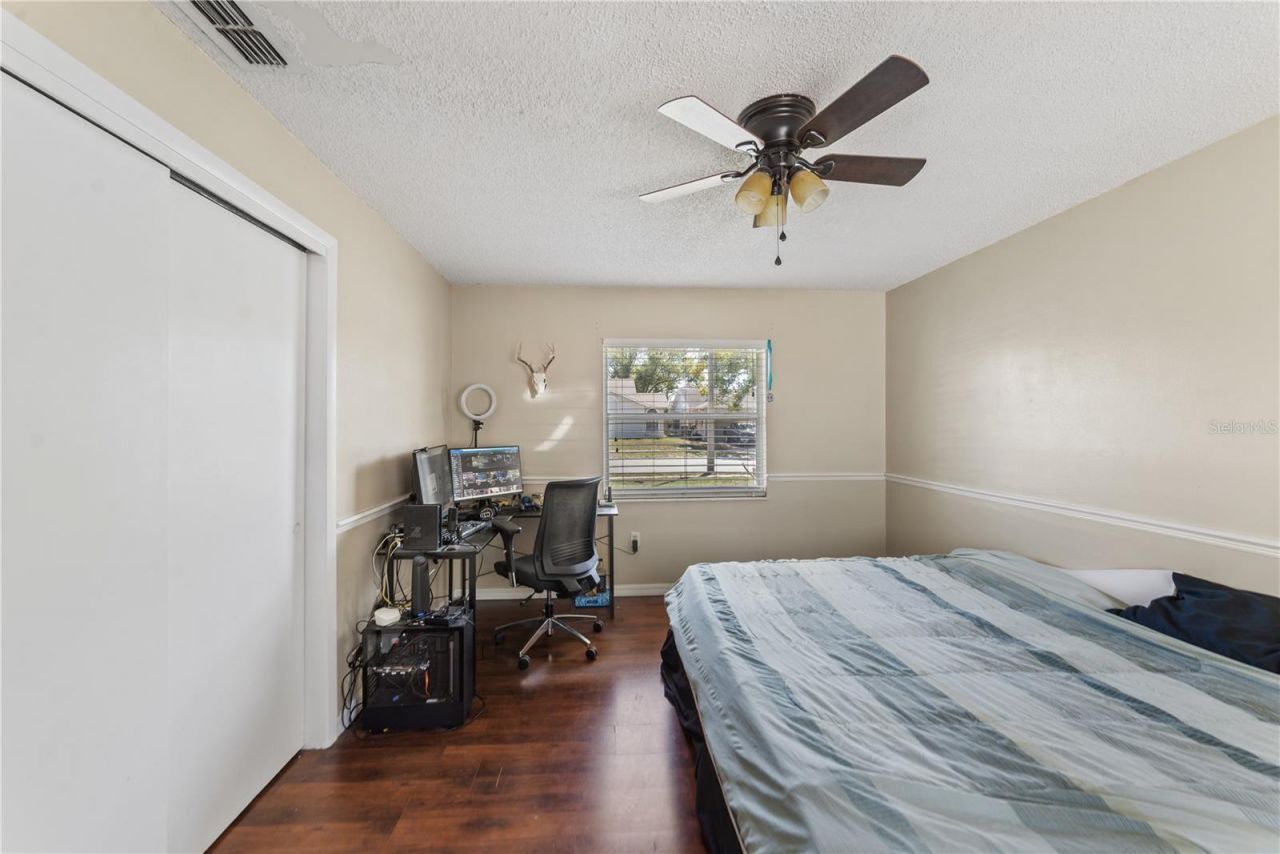 8715 Huntsman Lane, Port Richey, FL 34668 Photo