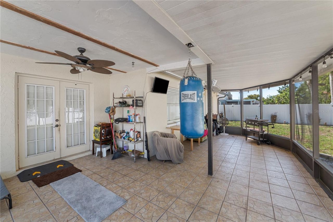 8715 Huntsman Lane, Port Richey, FL 34668 Photo