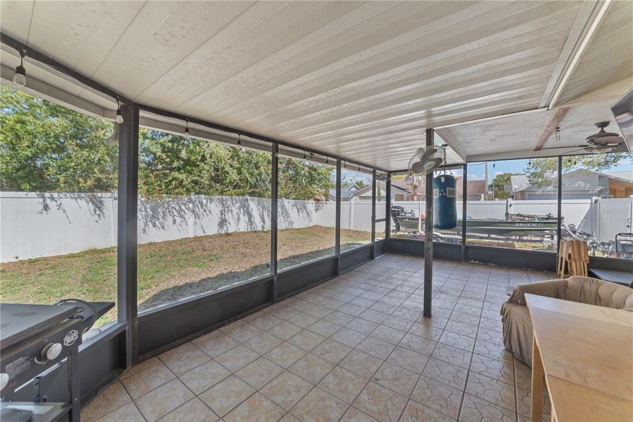 8715 Huntsman Lane, Port Richey, FL 34668 Photo