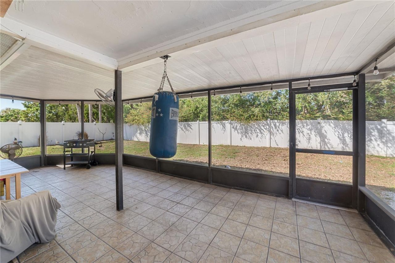 8715 Huntsman Lane, Port Richey, FL 34668 Photo