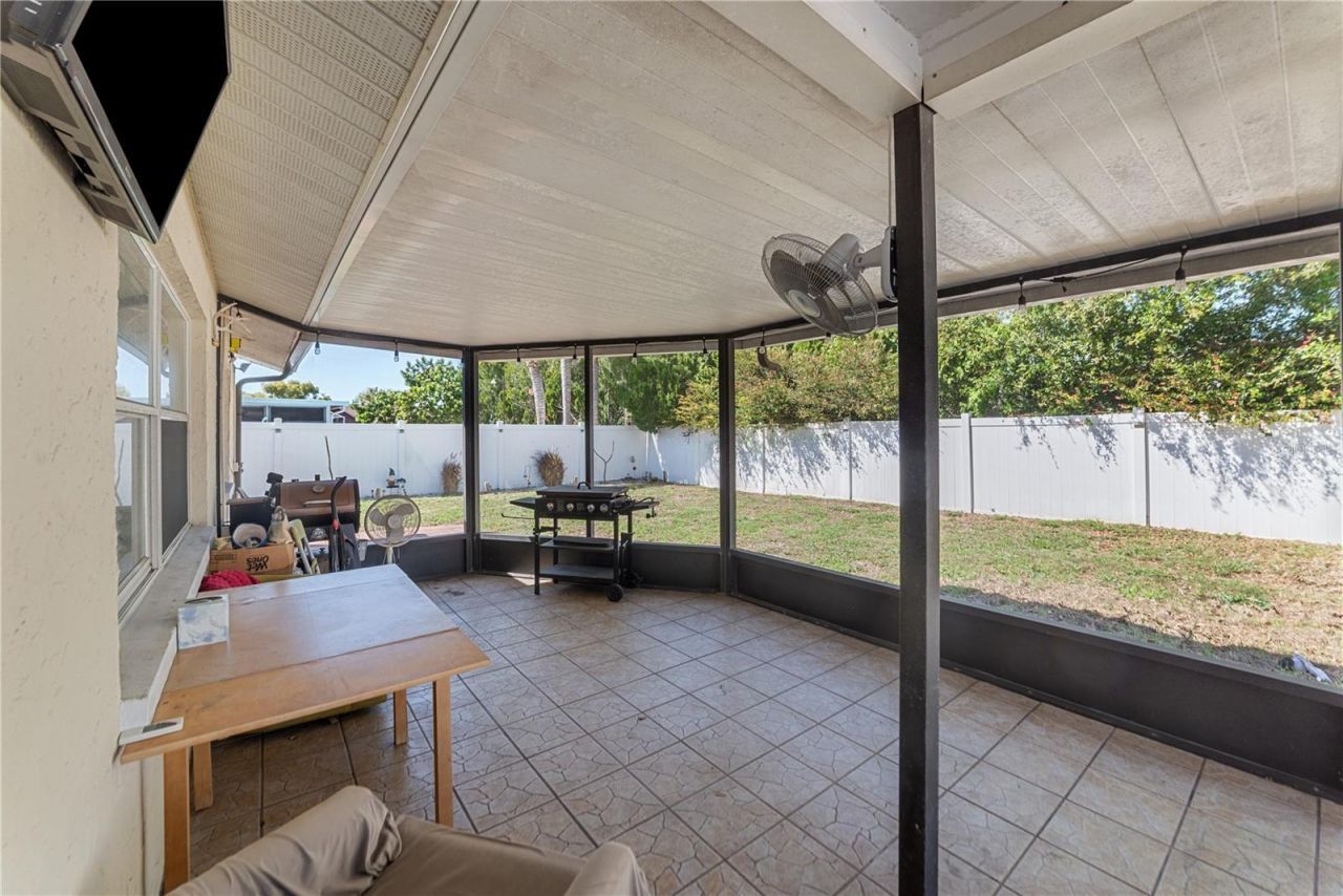 8715 Huntsman Lane, Port Richey, FL 34668 Photo