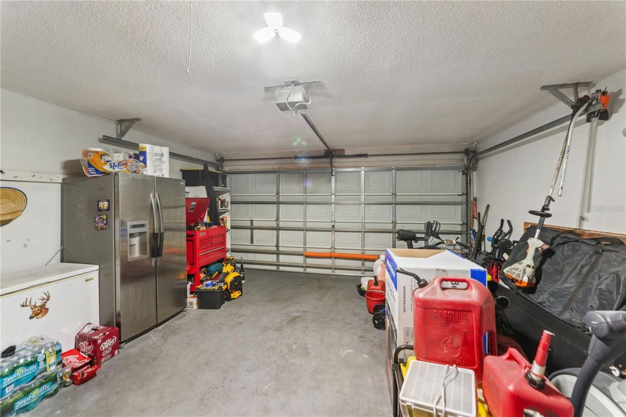 8715 Huntsman Lane, Port Richey, FL 34668 Photo