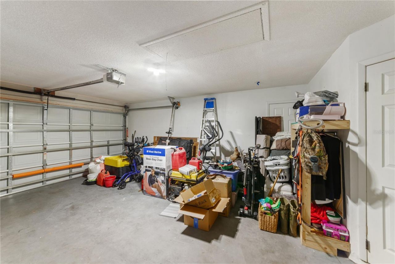 8715 Huntsman Lane, Port Richey, FL 34668 Photo
