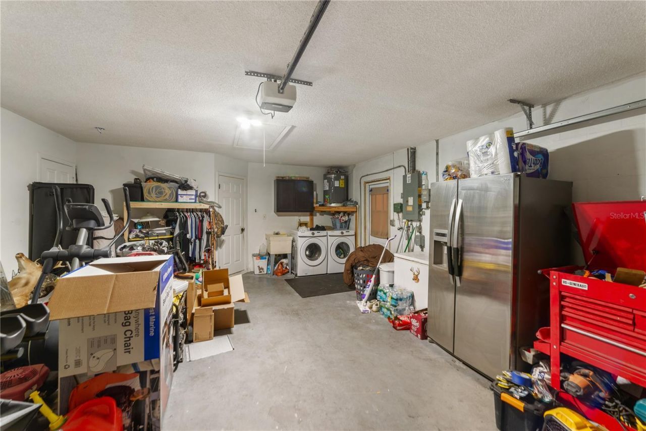 8715 Huntsman Lane, Port Richey, FL 34668 Photo
