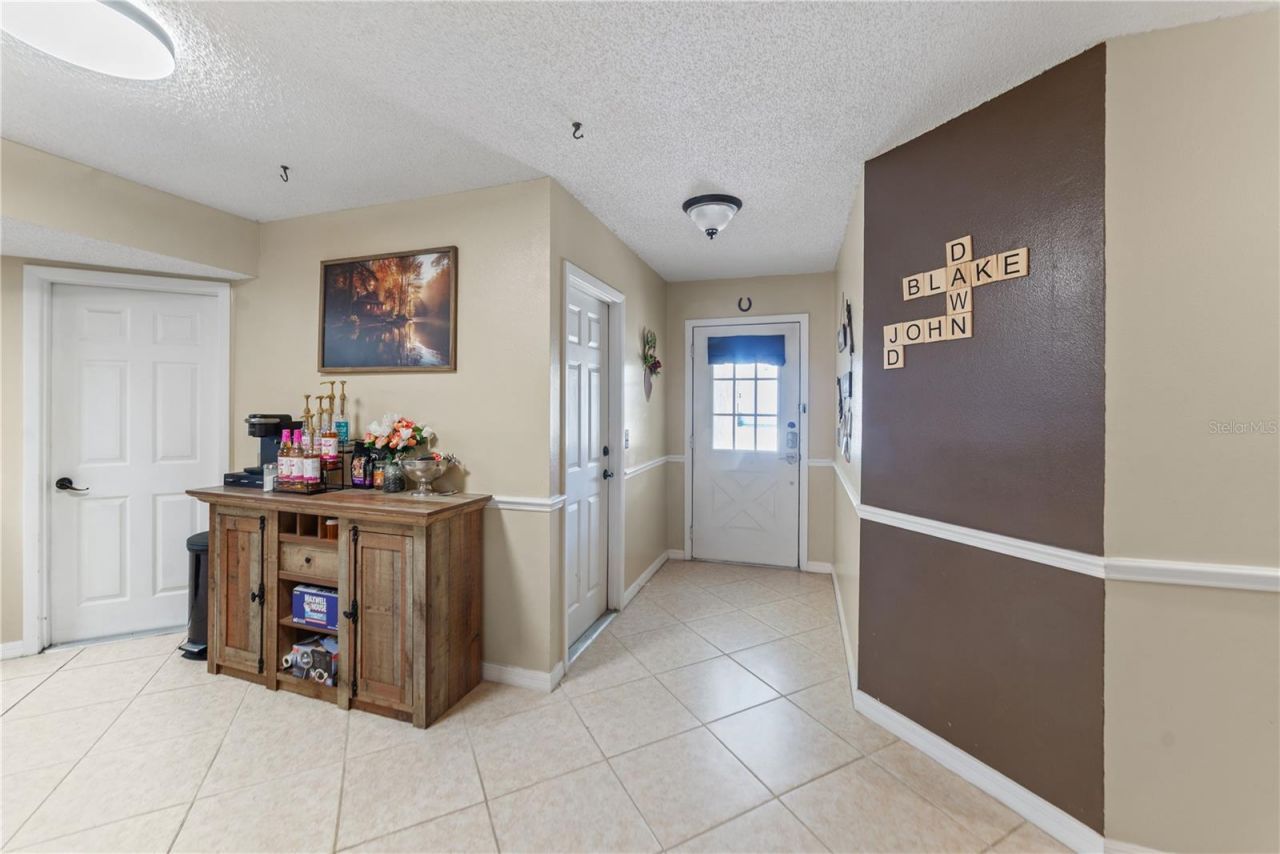 8715 Huntsman Lane, Port Richey, FL 34668 Photo