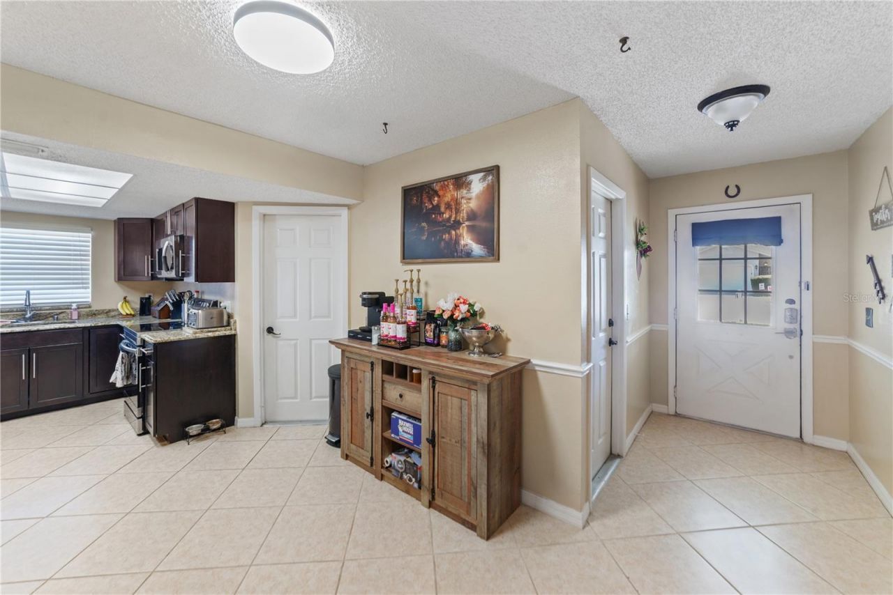 8715 Huntsman Lane, Port Richey, FL 34668 Photo