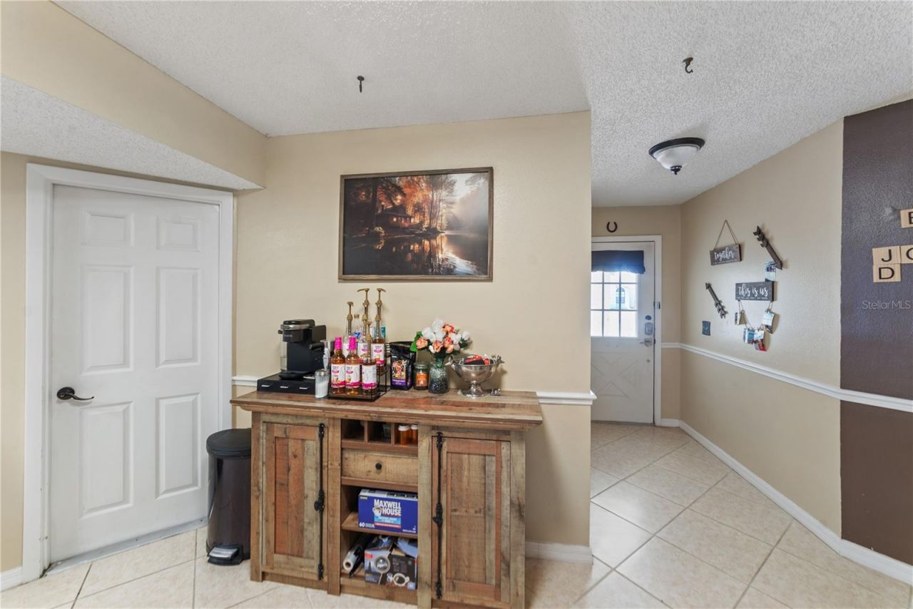 8715 Huntsman Lane, Port Richey, FL 34668 Photo