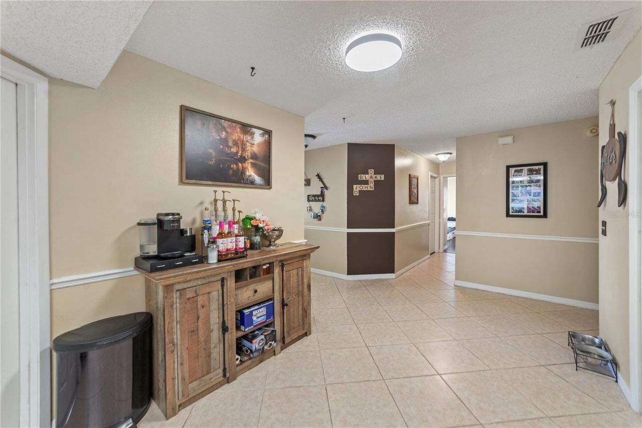 8715 Huntsman Lane, Port Richey, FL 34668 Photo