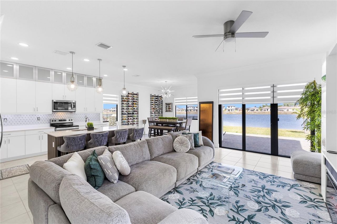 Please Call For Address, Ave Maria, FL 34142 Photo