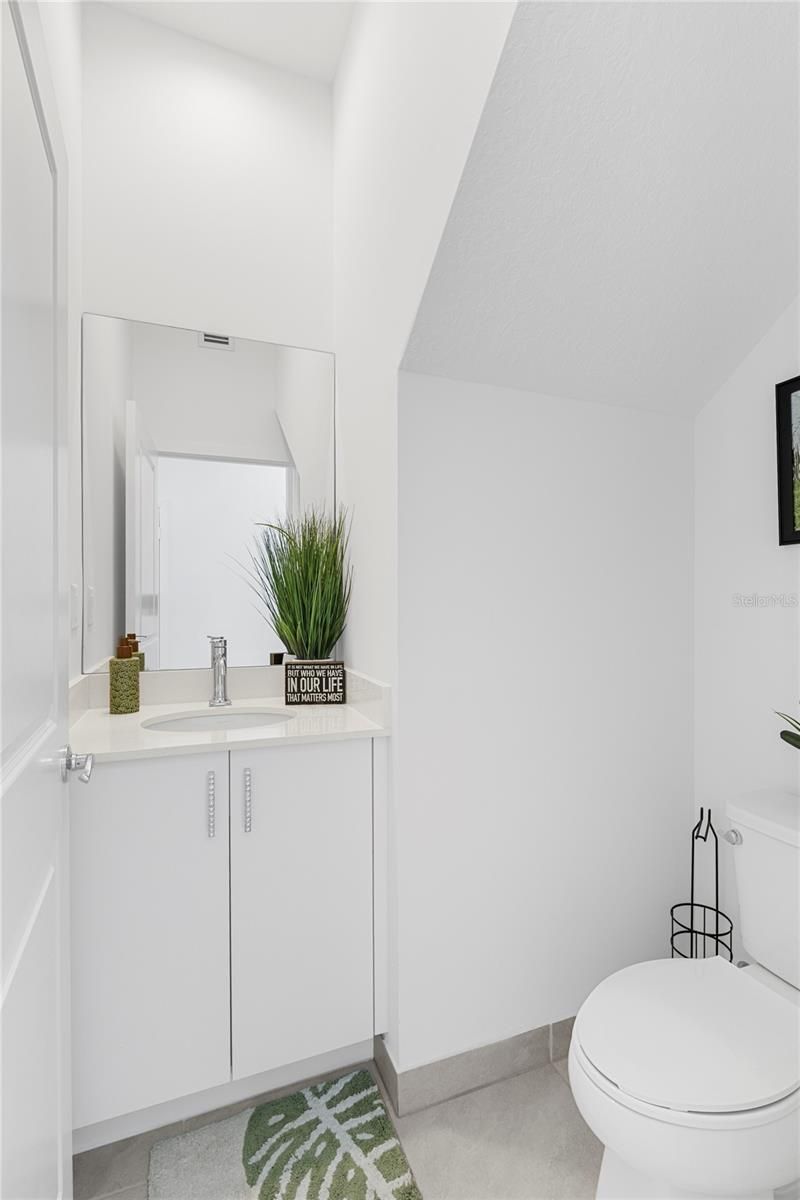 Please Call For Address, Ave Maria, FL 34142 Photo