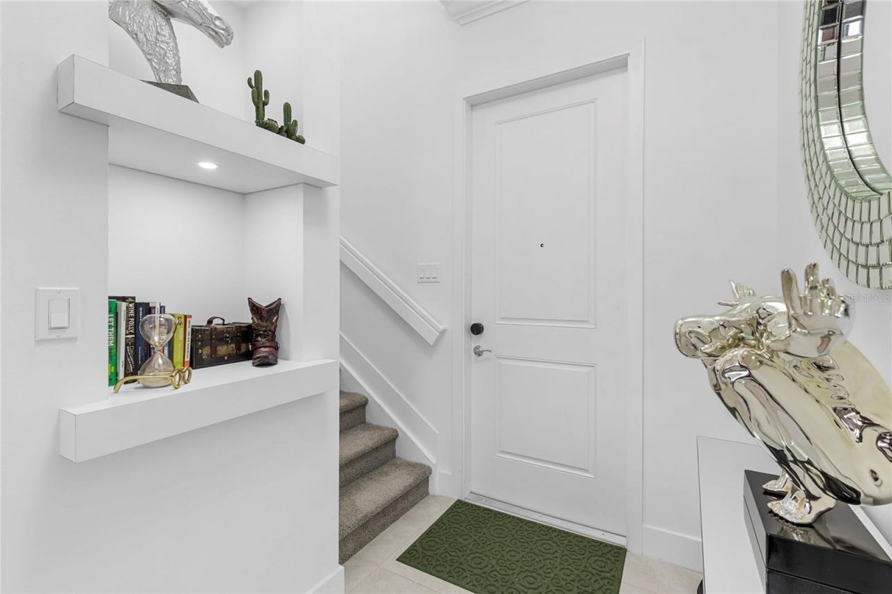 Please Call For Address, Ave Maria, FL 34142 Photo