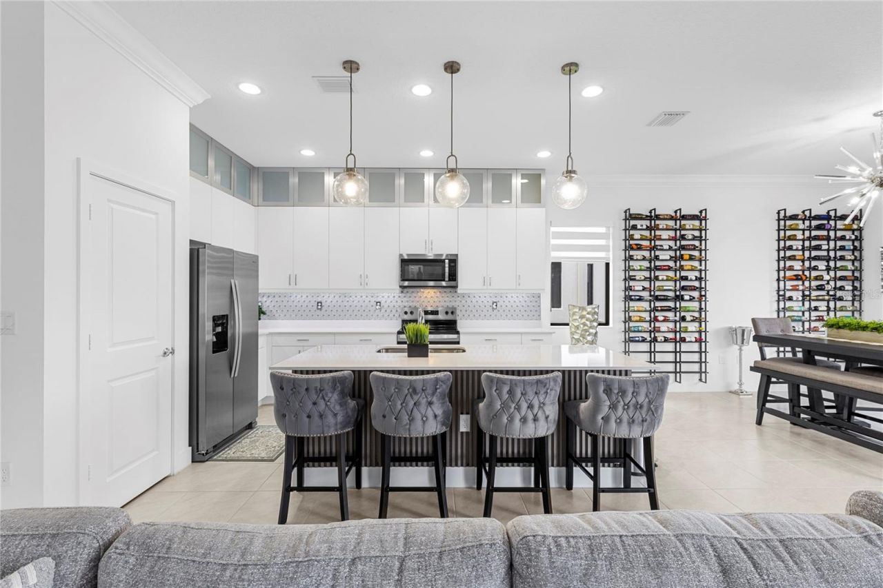 Please Call For Address, Ave Maria, FL 34142 Photo