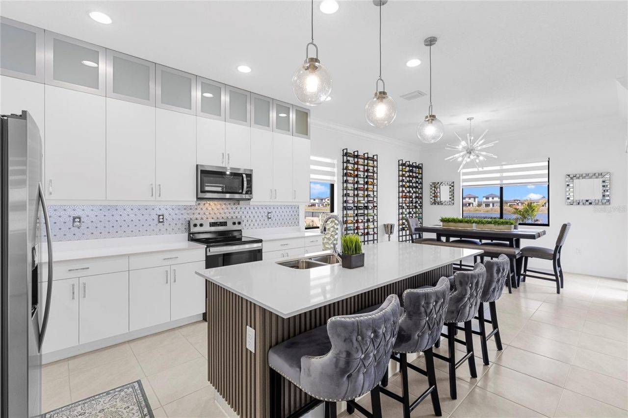 Please Call For Address, Ave Maria, FL 34142 Photo