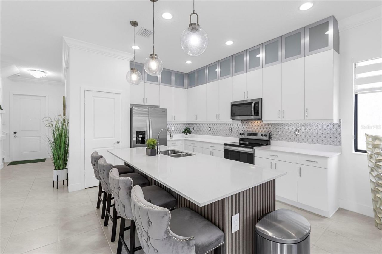 Please Call For Address, Ave Maria, FL 34142 Photo