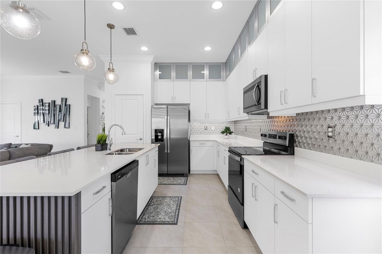 Please Call For Address, Ave Maria, FL 34142 Photo