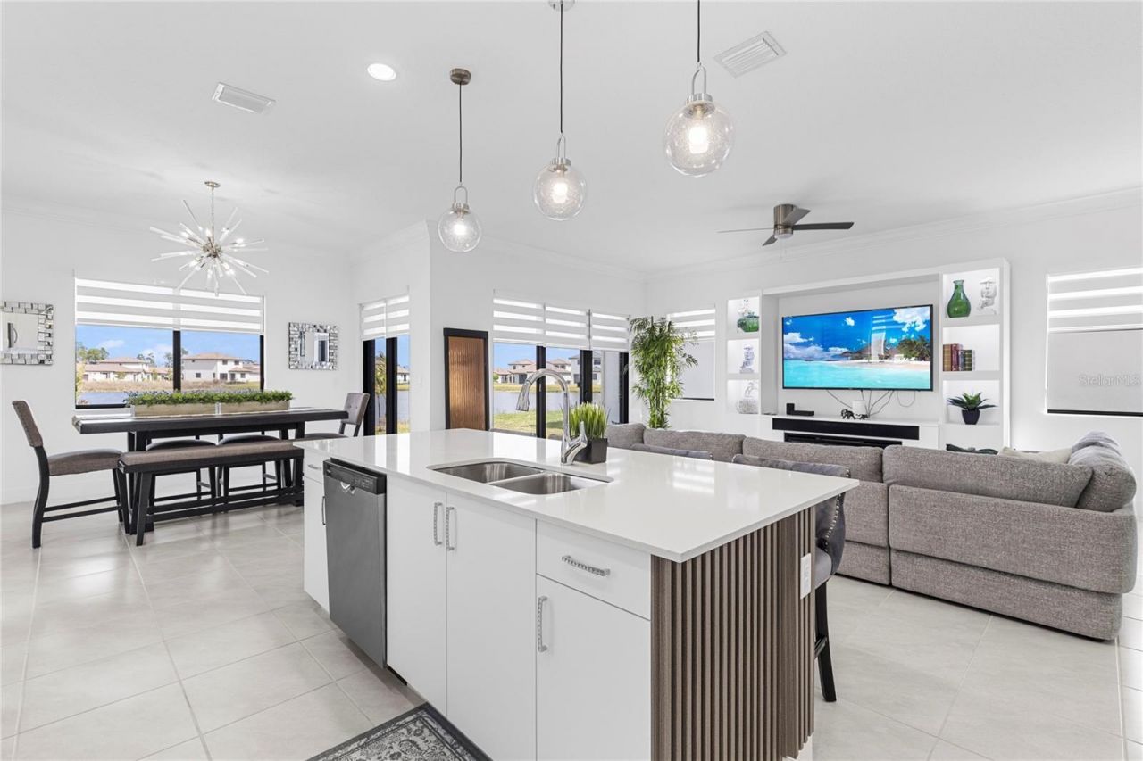 Please Call For Address, Ave Maria, FL 34142 Photo