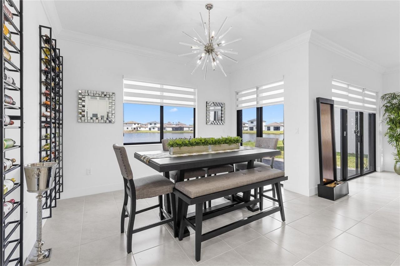 Please Call For Address, Ave Maria, FL 34142 Photo