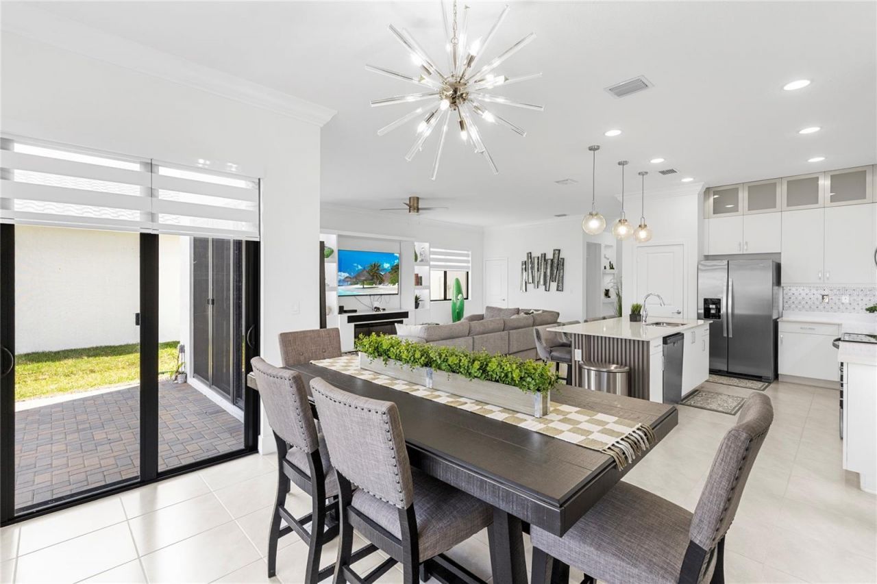 Please Call For Address, Ave Maria, FL 34142 Photo