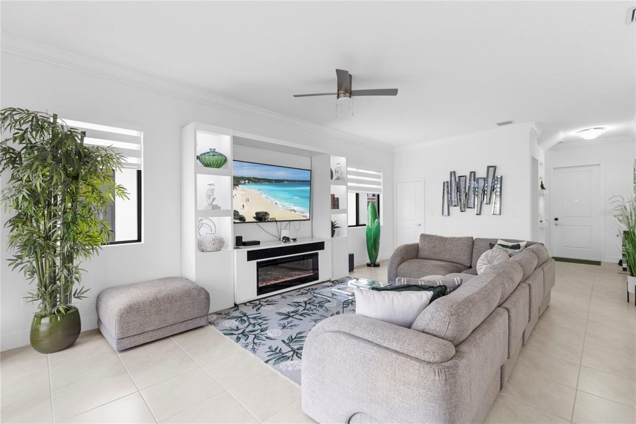 Please Call For Address, Ave Maria, FL 34142 Photo