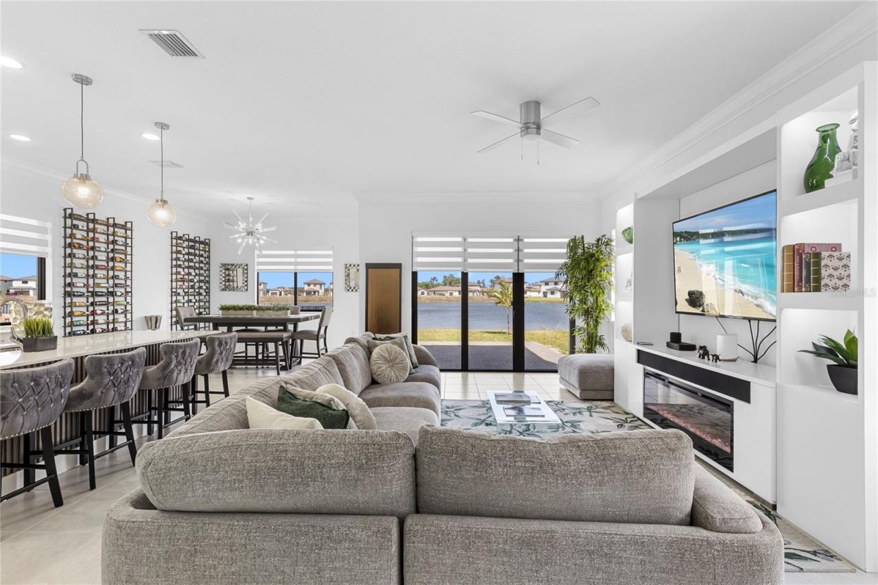 Please Call For Address, Ave Maria, FL 34142 Photo