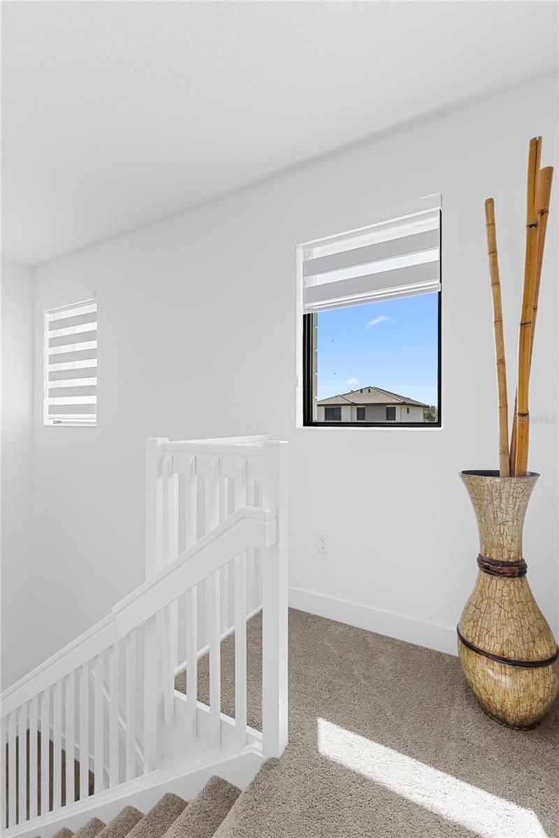 Please Call For Address, Ave Maria, FL 34142 Photo