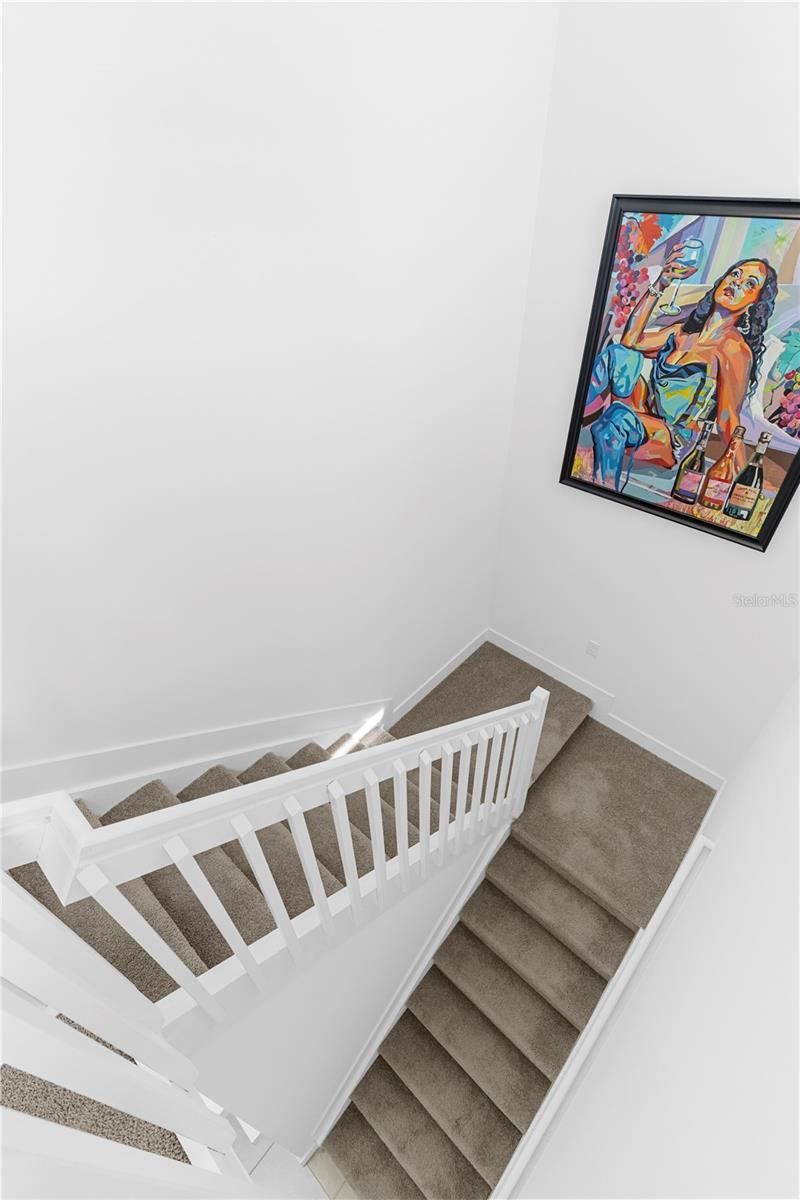 Please Call For Address, Ave Maria, FL 34142 Photo